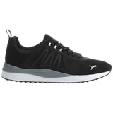Puma Pacer Shoe