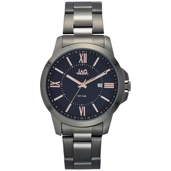 Jag Men's Xavier Watch J2157A