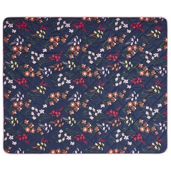 Hunter Outdoor Picnic Blanket