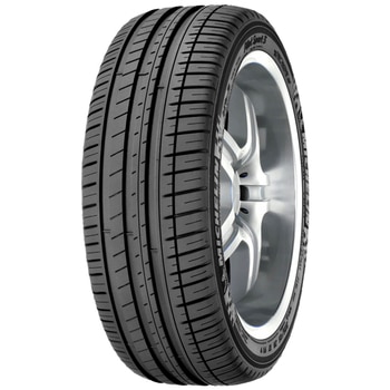 Michelin 205/45R16 87W PILOT SPORT 3205/45R16 87W 