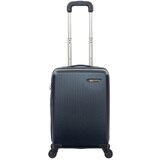 Briggs and Riley Carry On - Navy