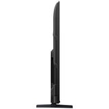 Hisense 65 Inch Q6QAU QLED 4K Smart TV 65Q6QAU