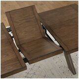 Bayside Furnishings 7 Piece Dining Set