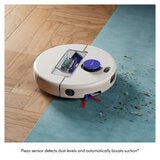 Dyson r1 Nurovi Dry Robot Vacuum 657032-01