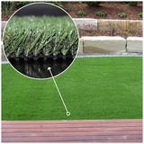 Urban Ascot artifical turf