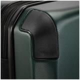 Ricardo Beverly Hills Eco rPET Grandview 2.0 Carry On Green