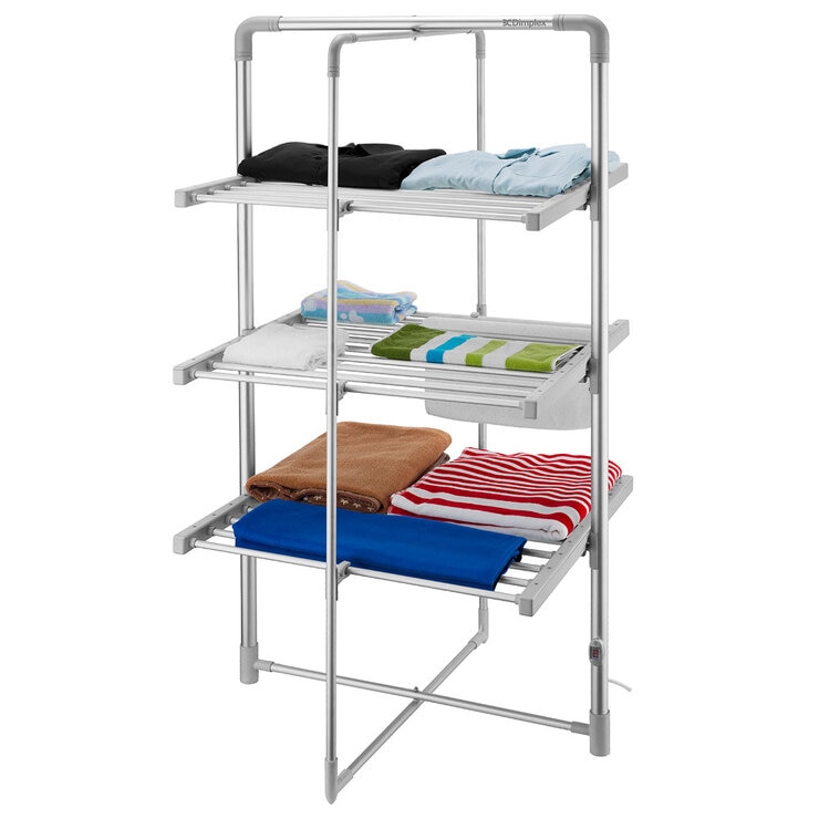 Dimplex Heated Drying Rack DHHDR3