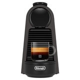 Delonghi Nespresso Essenza Mini Black EN85BKMT