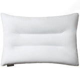 Hotel Grand Custom Support Pillow Medium