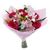 Mothers Day Flowers
