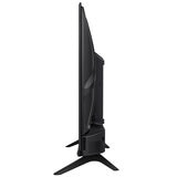 Hisense 32 Inch HD LED Smart TV 32A4KAU