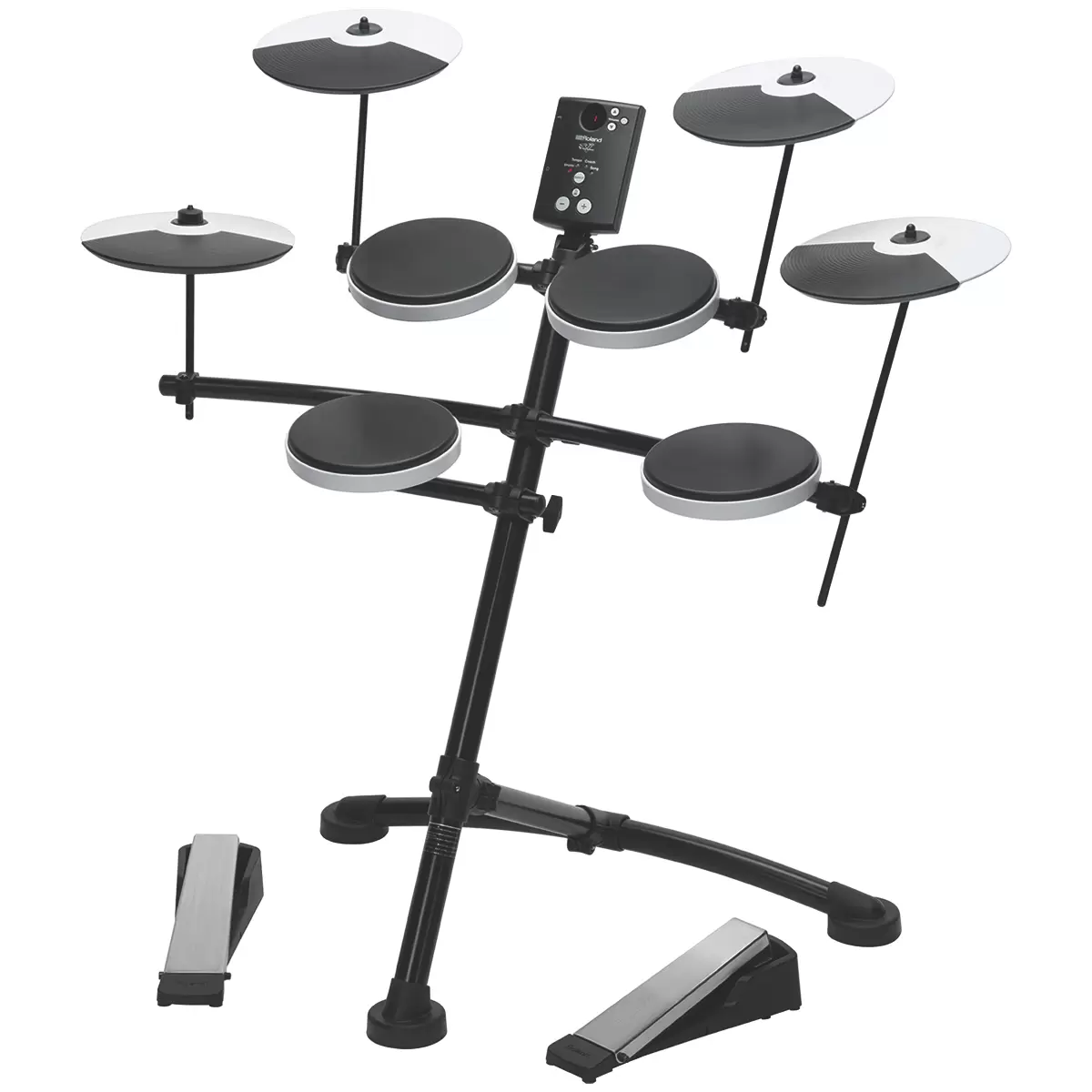 Roland TD-1K V-Drums Kit