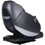 Masseuse Massage Chairs Vitality 4D Massage Chair