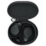 Sony Wireless Noise Cancelling Headphones Black WH1000XM4CB Sony Wireless Noise Cancelling Headphones Black WH1000XM4CB