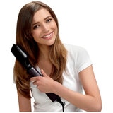 Philips ProCare Airstyler