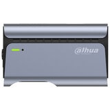 Dahua M6 Series Dashcam