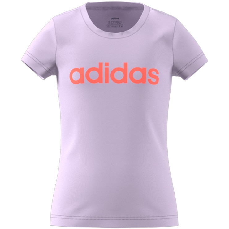 adidas childrens clothing australia