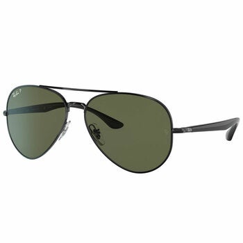 Ray-Ban RB3675 002/58 Men's Sunglasses