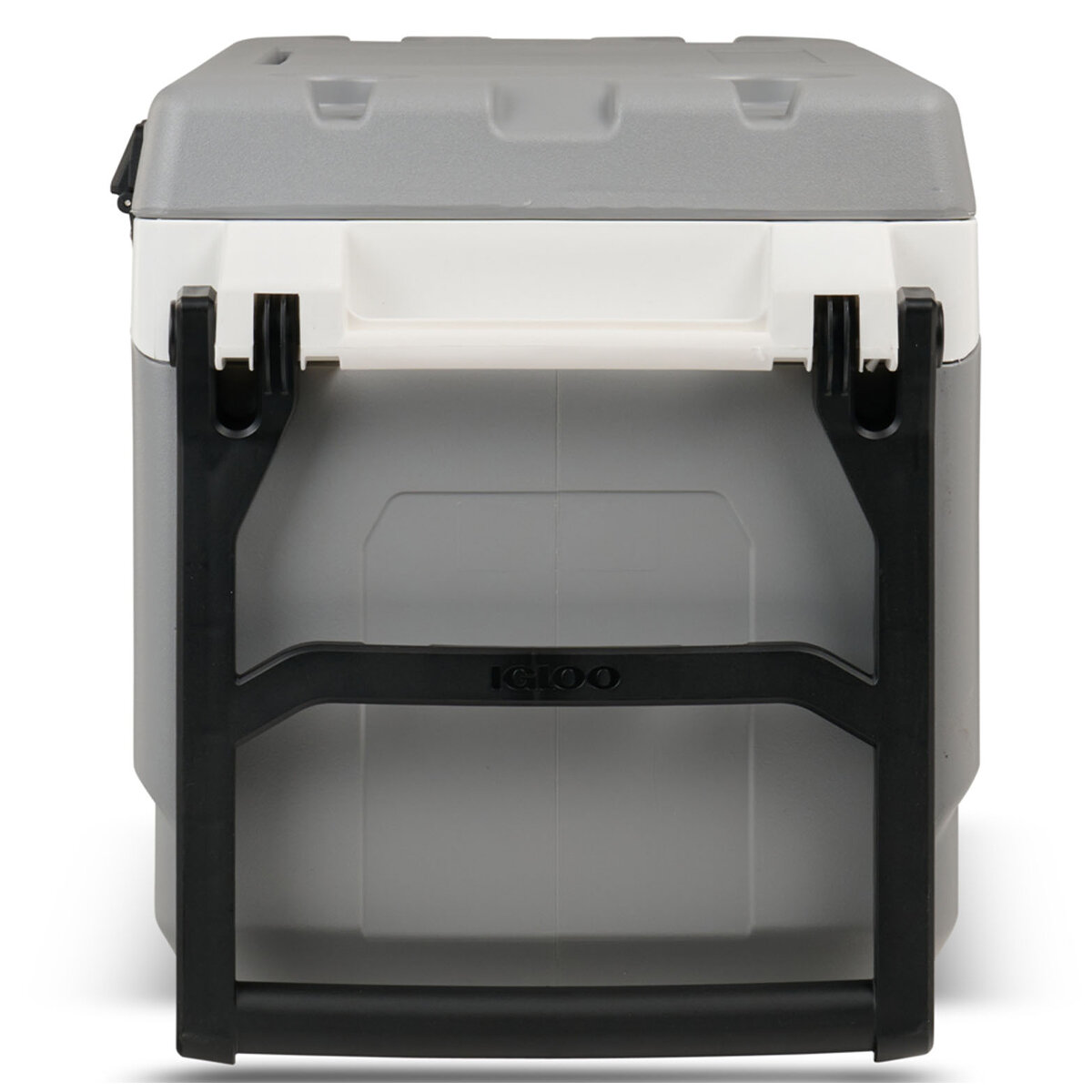 Igloo MaxCold Latitude 85L Roller Cooler