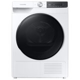 Samsung 9kg Heat Pump Dryer DV90T440BT