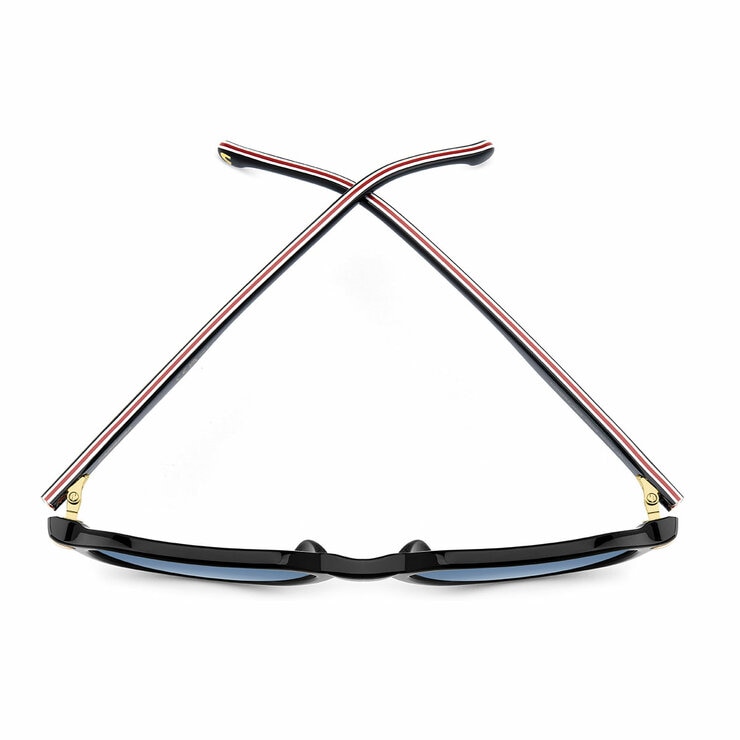 Carrera 342S 2M2 Men's Sunglasses