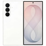 Samsung Galaxy Z Fold8 Ultra Cream