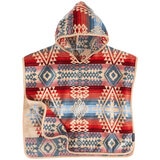 Pendleton Children's Hooded Towel Canyonland