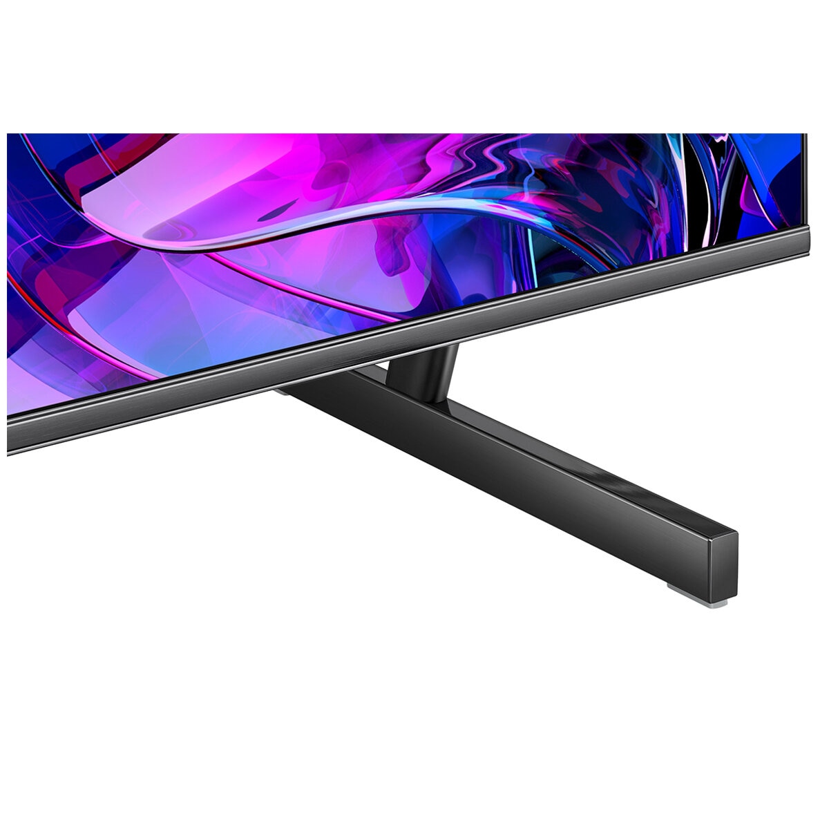 Hisense 65 Inch 4K Mini-LED ULED Smart TV 65U7KAU