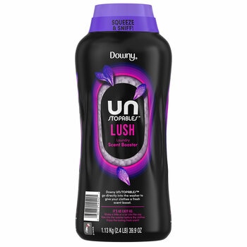 Downy Unstopables Lush 1.13kg