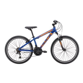 schwinn protocol 2.7