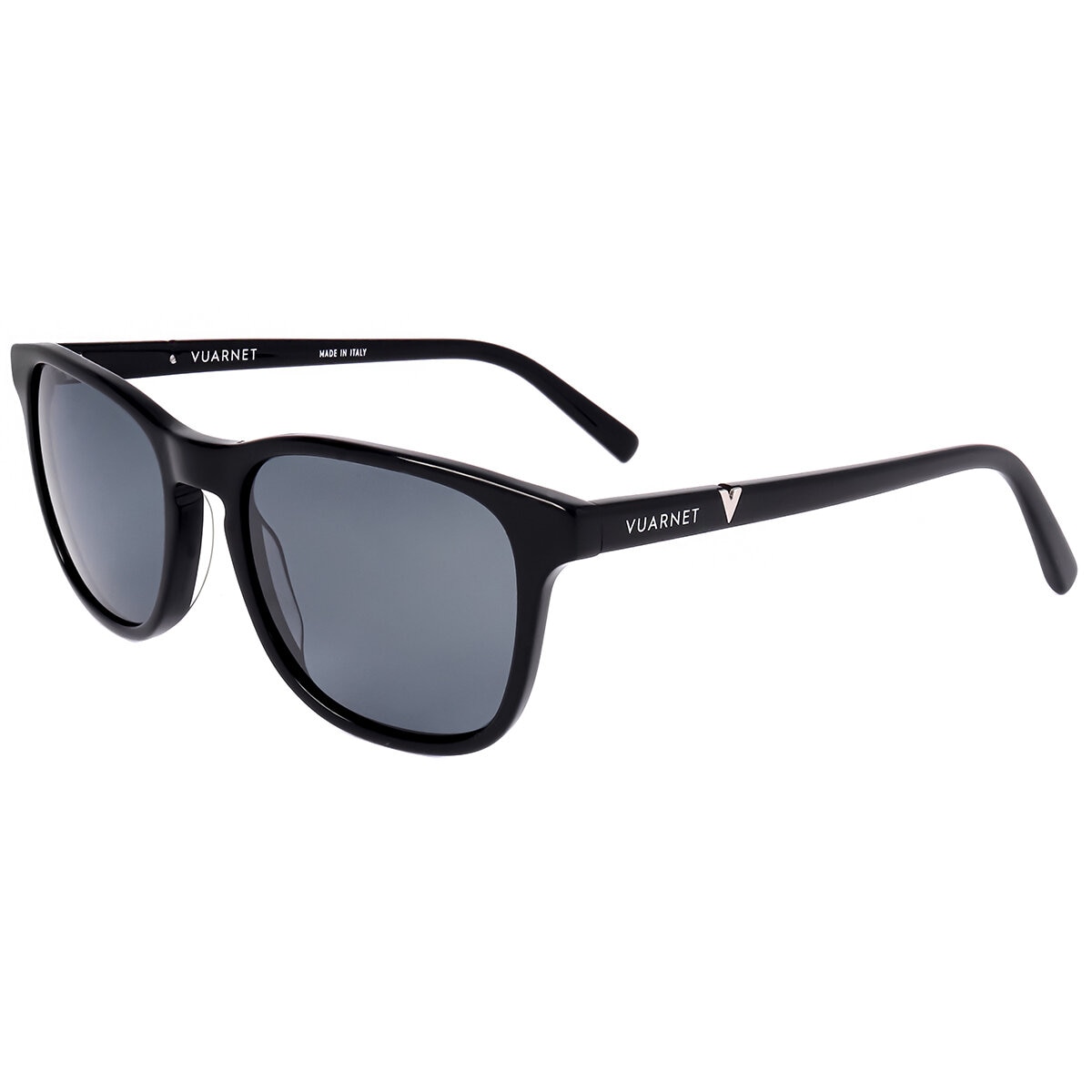 Vuarnet Belvedere Regular Men's Sunglasses