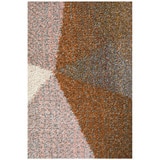 Dimensions 425 RUG Blush 330x240