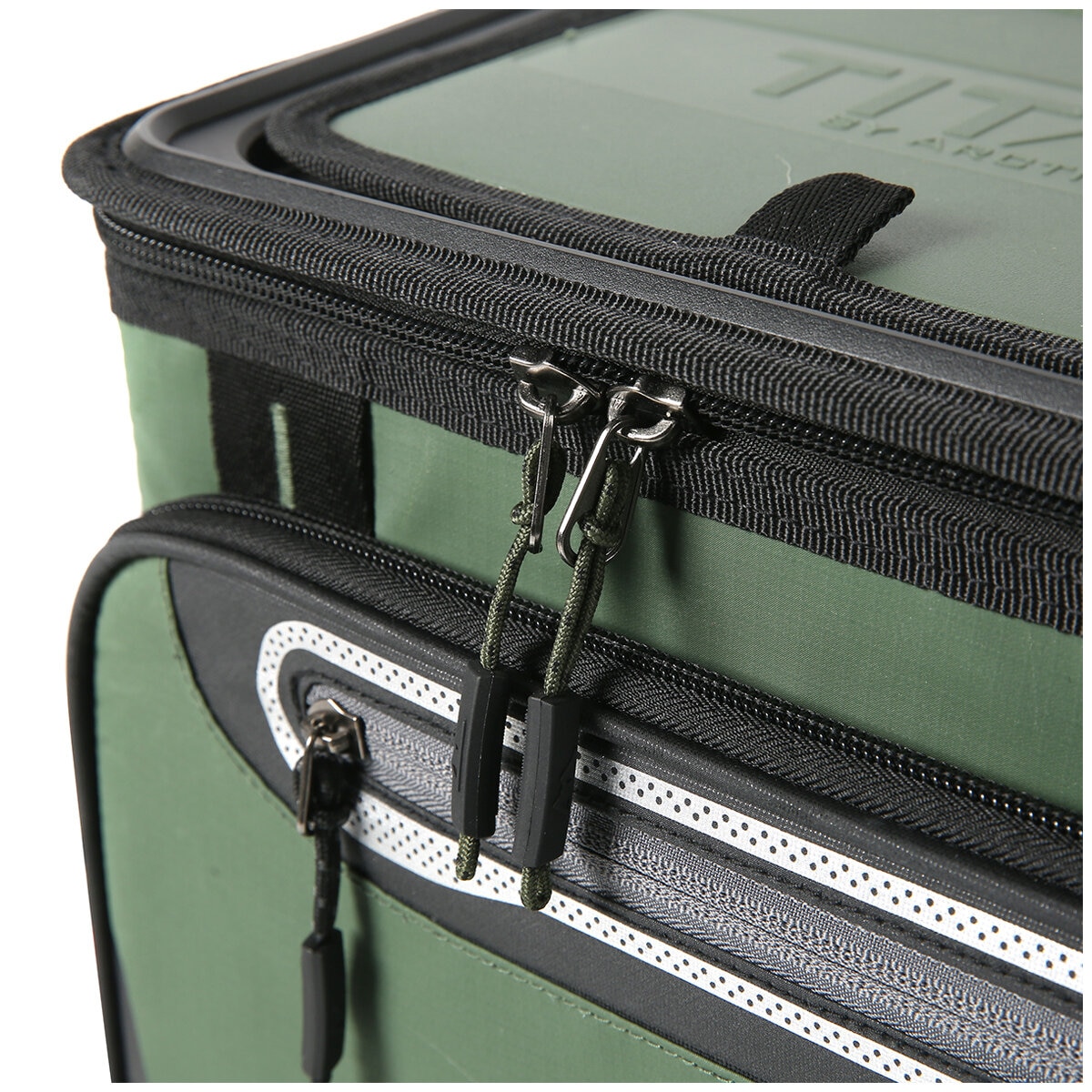 Titan 40 Can Collapsible Cooler