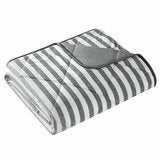 Pem America Fine Denier Cooling Blanket King