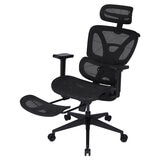 ONEX AIRNEST Mesh Office Chair
