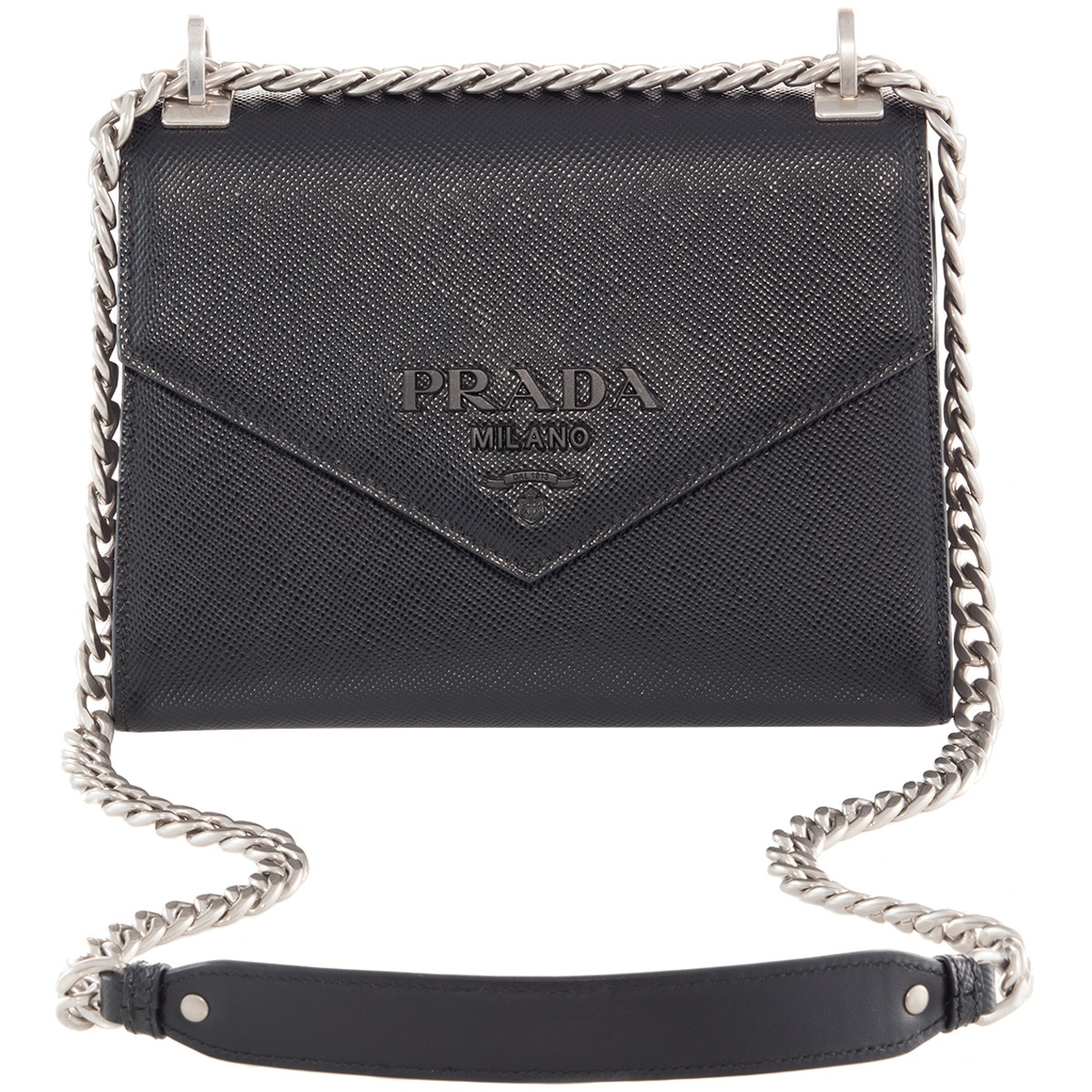 costco prada purse