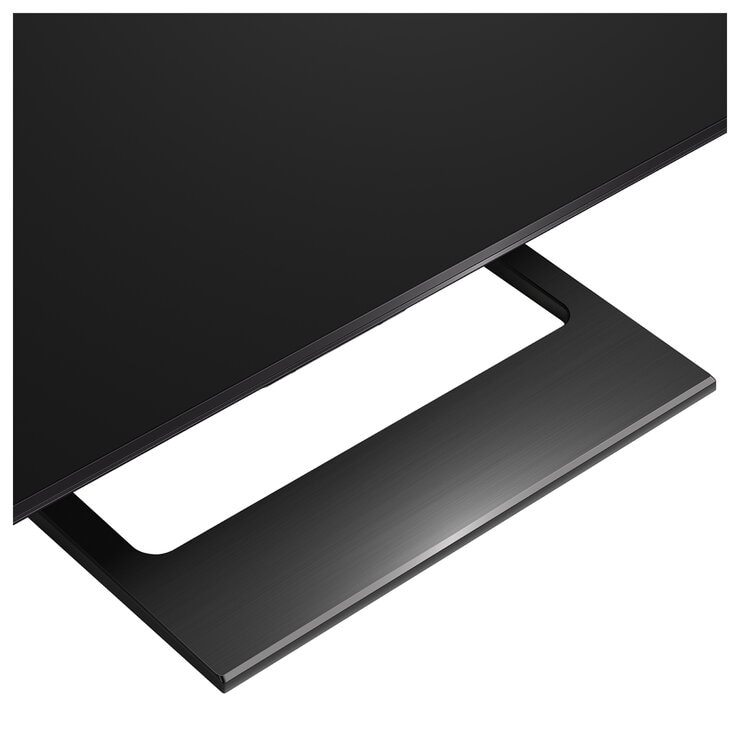 Hisense 65 Inch U6S ULED Hi-QLED Mini LED 4K Smart TV 65U6SAU Hisense 65 Inch U6S ULED Hi-QLED Mini LED 4K Smart TV 65U6SAU