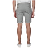 Jeff banks Shorts - Grey