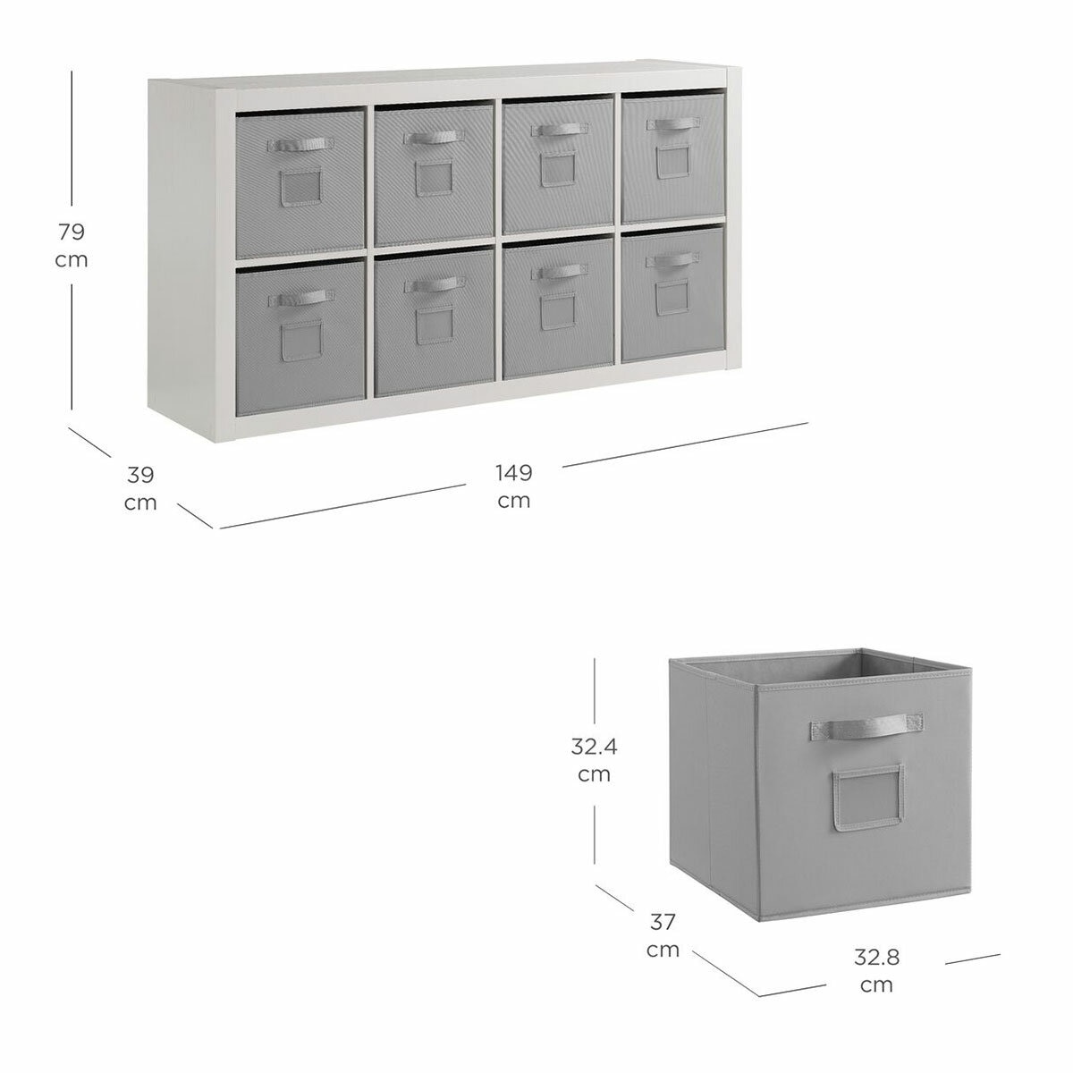 Bayside Furnishings Whalen O'nin Room Divider Bayside Furnishings Whalen O'nin Room Divider