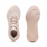 PUMA Women's Softride Charm Shoe