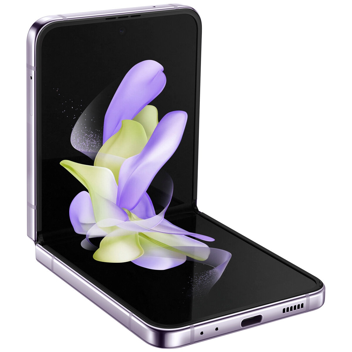Samsung Galaxy Z Filp4 256GB