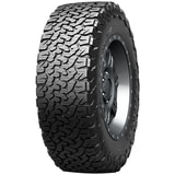 265/65R17 120/117S BFGKO2 - Tyre