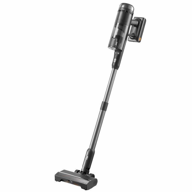 Roborock H60 Ultra Stick Vacuum RR-H9A1A51-09