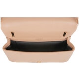Burberry Small Lola Bag