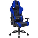 Onex gaming chair costco best sale