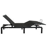 Tempur Motion Base King Single