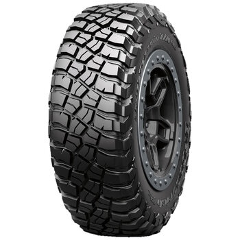 BFGoodrich 225/75R16 115/112Q MUD TERRAIN T/A KM3