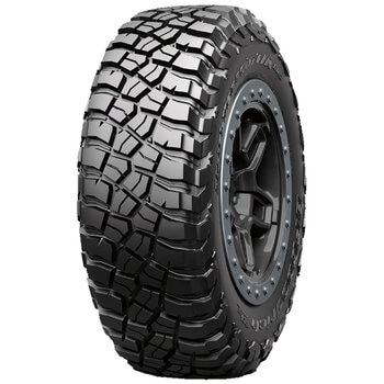 BFGoodrich 285/55R20 122Q MUD TERRAIN T/A KM3