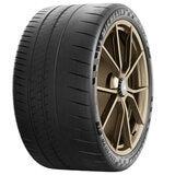 Michelin 265/45R20 XL 108Y (T0) PILOT SPORT EV (T0)