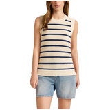 Matty M Women's Knit Tank Top Matty M Women's Knit Tank Top